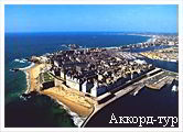 Фото из тура Клубника с Портвейном... Португалия, 14 мая 2024 от туриста Anna